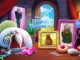 Disney Magic Kingdoms Update