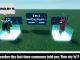 1v1 Hood Aim Trainer Codes