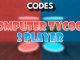 2 Player Computer Tycoon Codes Roblox