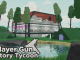 2 Player Gun Factory codes