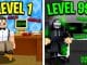2 Player+ Hacker Tycoon Codes
