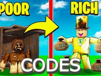 2 Player Millionaire Tycoon Codes Roblox