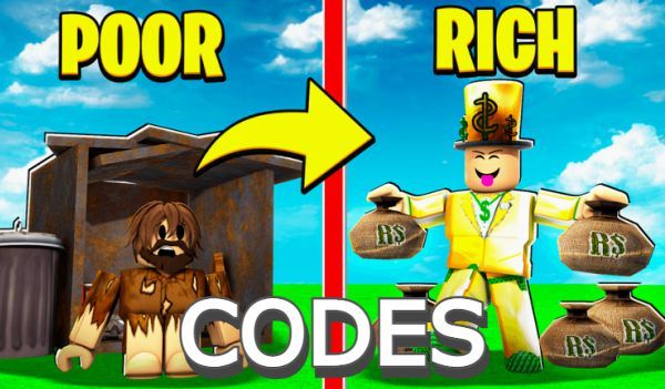 2 Player Millionaire Tycoon Codes Roblox
