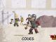 2 Player Sparta Tycoon Codes Roblox