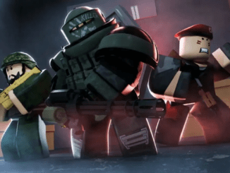 2 Player Military Tycoon