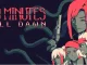 20 Minutes Till Down Synergies