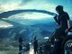 De Hacedores y Regentes de Final Fantasy 15