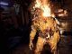 Sorpresa en Resident Evil 7