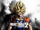 maestros en Dragon Ball Xenoverse 2