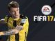 proteger el balón en FIFA 17