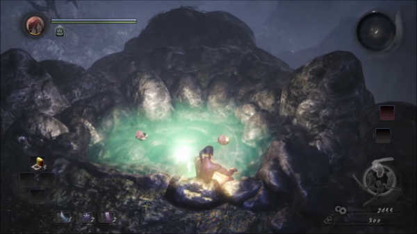 Fuentes-termales-en-NiOh Fuentes termales en NiOh III