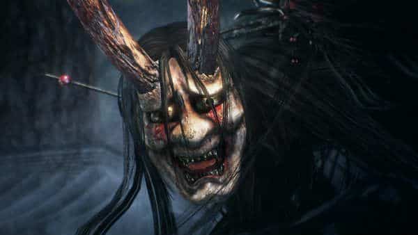 Ogra-en-Nioh Ogra en Nioh