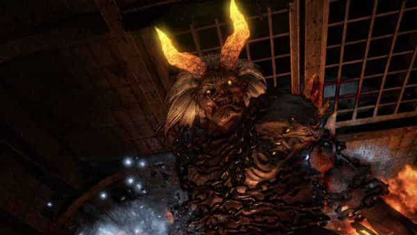 Onryoki-en-Nioh Onryoki en Nioh