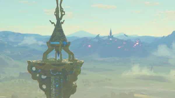 Torres-en-Zelda-Breath-of-the-Wild Torres en Zelda Breath of the Wild