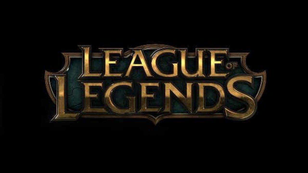 Los Mejores Campeones Mid Laners En League Of Legends S7
