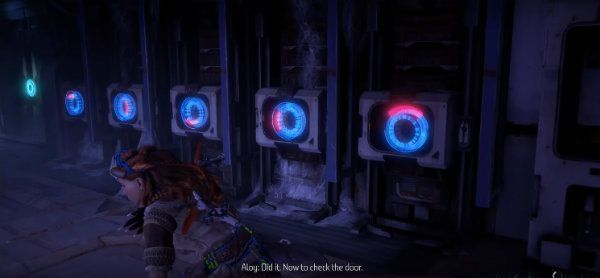 nucleos-de-energia-horizon-zero-dawn Todos los Núcleos de Energía Horizon Zero Dawn
