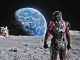 planetas de Mass Effect Andromeda