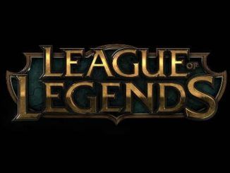 Campeones OP en cada Rol de League of Legends