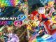 desbloqueables en Mario Kart 8 Deluxe