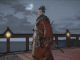 conseguir Samurai en Final Fantasy 14 Stormblood