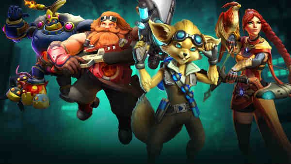 guía-de-items-de-Paladins guía de items de Paladins