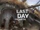 mejores trajes de Last Day on Earth