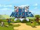 trucos de Bit Heroes