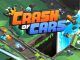 trucos de Crash of Cars