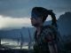 Lorestones en Hellblade