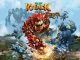 guía de Knack 2