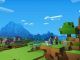 instalar mods en Minecraft