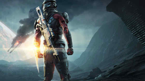 Trucos-Mass-Effect-Andromeda-comandos-consola Trucos Mass Effect Andromeda