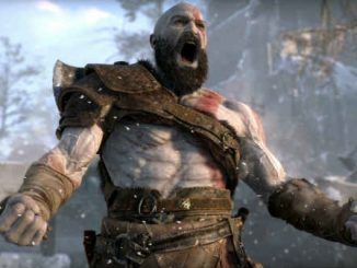 claves de Muspelheim en God of War 2018