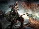 guía de Ancestors Legacy