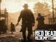 Completar el 100% de Red Dead Redemption 2