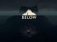 recetas de Below