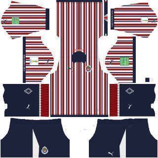 kit de chivas para dream league soccer 2020 kit de chivas para dream league soccer 2020