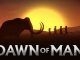 Animales Domésticos en Dawn of Man