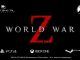 logros y trofeos World War Z