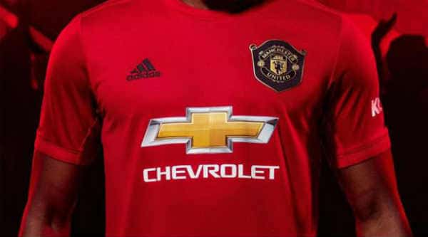 😟 only 5 Minutes! 😟 Hackdreamleaguesoccer.Com Kit Del Manchester United Para Dream League Soccer 2020