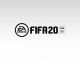 FIFA 20 Hibrido de Ligas