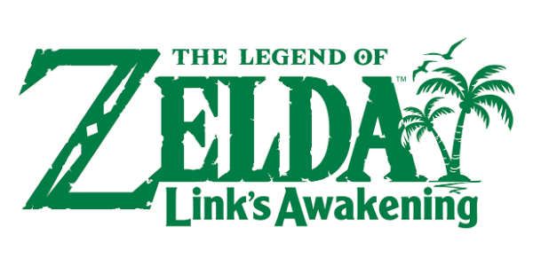 piezas-de-corazon-en-Zelda-Links-Awakening Piezas de Corazón en Zelda Links Awakening