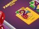 Trucos Parchis Star
