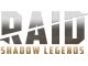 Raid Shadow Legends Tier List campeones