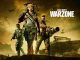 Mejores Armas de Warzone