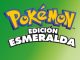 Cheats de Pokemon Esmeralda My Boy