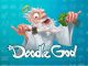 Doodle God Combinaciones