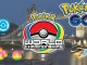 2022 and 2023 World Championships