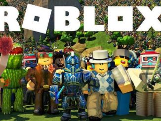 Nombres para Roblox de Hombre