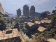 Dead Island Riptide secret chest location